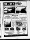 Northampton Mercury Thursday 29 November 1990 Page 41