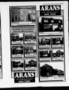 Northampton Mercury Thursday 29 November 1990 Page 45