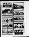 Northampton Mercury Thursday 29 November 1990 Page 46