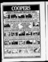 Northampton Mercury Thursday 29 November 1990 Page 52