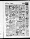 Northampton Mercury Thursday 29 November 1990 Page 57