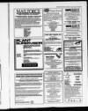 Northampton Mercury Thursday 29 November 1990 Page 61