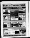 Northampton Mercury Thursday 29 November 1990 Page 64