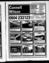 Northampton Mercury Thursday 29 November 1990 Page 67