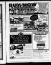 Northampton Mercury Thursday 29 November 1990 Page 69