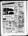 Northampton Mercury Thursday 29 November 1990 Page 70