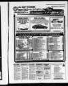 Northampton Mercury Thursday 29 November 1990 Page 81