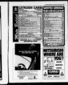 Northampton Mercury Thursday 29 November 1990 Page 83