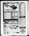 Northampton Mercury Thursday 29 November 1990 Page 84