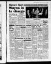 Northampton Mercury Thursday 29 November 1990 Page 87