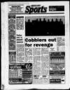 Northampton Mercury Thursday 29 November 1990 Page 88