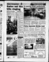 Northampton Mercury Thursday 02 January 1992 Page 5