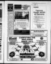 Northampton Mercury Thursday 02 January 1992 Page 7