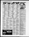 Northampton Mercury Thursday 02 January 1992 Page 12