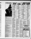 Northampton Mercury Thursday 02 January 1992 Page 13