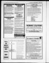 Northampton Mercury Thursday 02 January 1992 Page 16