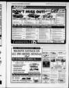 Northampton Mercury Thursday 02 January 1992 Page 19