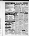 Northampton Mercury Thursday 02 January 1992 Page 23