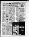 Northampton Mercury Thursday 20 February 1992 Page 2
