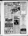 Northampton Mercury Thursday 20 February 1992 Page 3