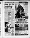 Northampton Mercury Thursday 20 February 1992 Page 5