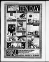 Northampton Mercury Thursday 20 February 1992 Page 6