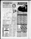 Northampton Mercury Thursday 20 February 1992 Page 8