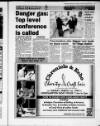 Northampton Mercury Thursday 20 February 1992 Page 9