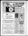 Northampton Mercury Thursday 20 February 1992 Page 10