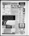 Northampton Mercury Thursday 20 February 1992 Page 12