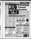 Northampton Mercury Thursday 20 February 1992 Page 13