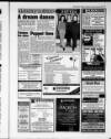 Northampton Mercury Thursday 20 February 1992 Page 17