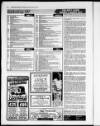 Northampton Mercury Thursday 20 February 1992 Page 18