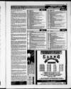 Northampton Mercury Thursday 20 February 1992 Page 19
