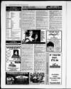 Northampton Mercury Thursday 20 February 1992 Page 20