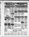 Northampton Mercury Thursday 20 February 1992 Page 27