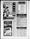 Northampton Mercury Thursday 20 February 1992 Page 36