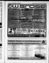 Northampton Mercury Thursday 20 February 1992 Page 37