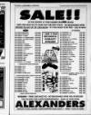 Northampton Mercury Thursday 20 February 1992 Page 41