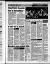 Northampton Mercury Thursday 20 February 1992 Page 43