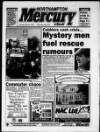 Northampton Mercury