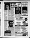 Northampton Mercury Thursday 26 March 1992 Page 3