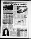 Northampton Mercury Thursday 26 March 1992 Page 6