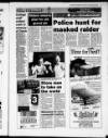 Northampton Mercury Thursday 26 March 1992 Page 7