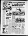 Northampton Mercury Thursday 26 March 1992 Page 8
