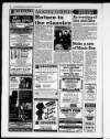 Northampton Mercury Thursday 26 March 1992 Page 10
