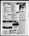 Northampton Mercury Thursday 26 March 1992 Page 12