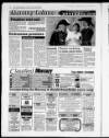 Northampton Mercury Thursday 26 March 1992 Page 14