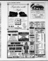 Northampton Mercury Thursday 26 March 1992 Page 19