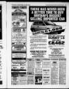Northampton Mercury Thursday 26 March 1992 Page 25